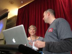 Fast Web Formula, fastwebformula, kerry finch, james schramko, online business, internet marketing
